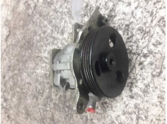 Recambio de bomba servodireccion para nissan primera berlina (p11) 2.0 navigation referencia OEM IAM   