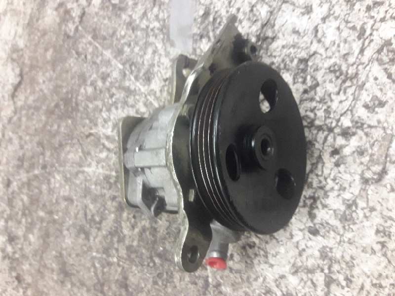 Recambio de bomba servodireccion para nissan primera berlina (p11) 2.0 navigation referencia OEM IAM   