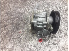Recambio de bomba servodireccion para nissan primera berlina (p11) 2.0 navigation referencia OEM IAM    2