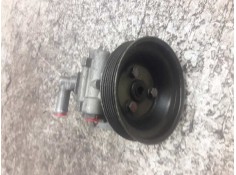 Recambio de bomba servodireccion para fiat brava (182) td 75 s referencia OEM IAM 46545846 7691974154 