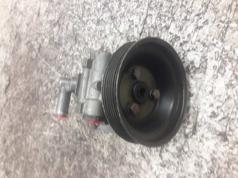 Recambio de bomba servodireccion para fiat brava (182) td 75 s referencia OEM IAM 46545846 7691974154 