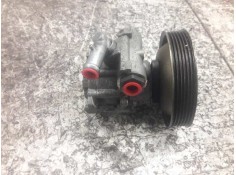 Recambio de bomba servodireccion para fiat brava (182) td 75 s referencia OEM IAM 46545846 7691974154  2