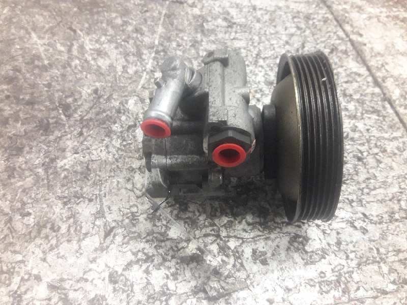 Recambio de bomba servodireccion para fiat brava (182) td 75 s referencia OEM IAM 46545846 7691974154 
