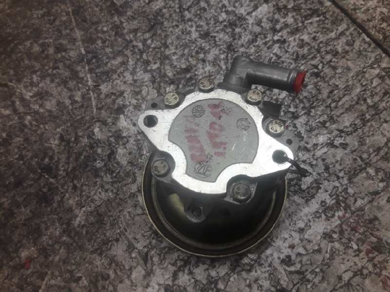 Recambio de bomba servodireccion para fiat brava (182) td 75 s referencia OEM IAM 46545846 7691974154 