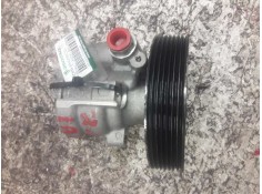 Recambio de bomba servodireccion para renault laguna ii (bg0) authentique referencia OEM IAM 8200100082 8200096704  2