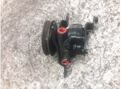 Recambio de bomba servodireccion para nissan almera (n15) competence (1998) referencia OEM IAM 0M900 84113019  2