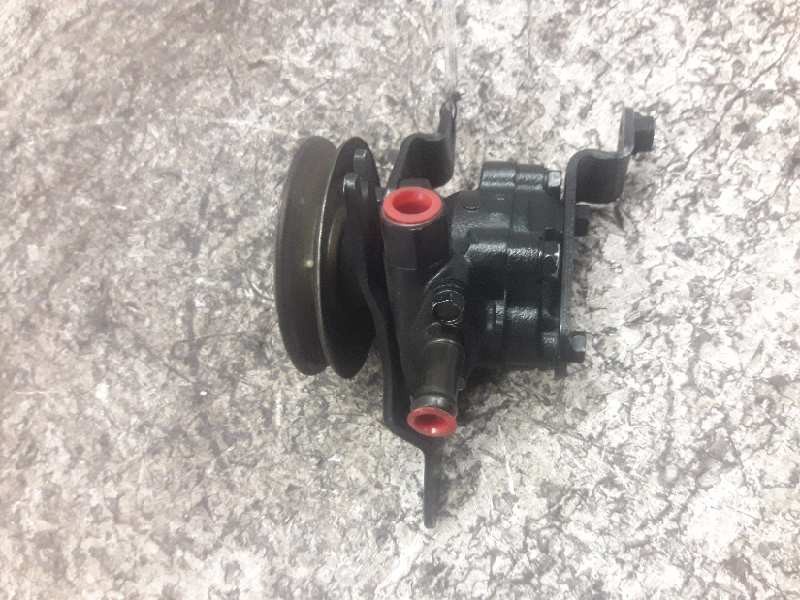 Recambio de bomba servodireccion para nissan almera (n15) competence (1998) referencia OEM IAM 0M900 84113019 