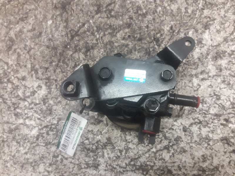 Recambio de bomba servodireccion para nissan almera (n15) competence (1998) referencia OEM IAM 0M900 84113019 