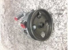 Recambio de bomba servodireccion para peugeot 406 berlina (s1/s2) sr pack referencia OEM IAM 9640830580 7617955506 