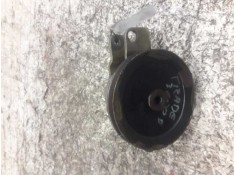 Recambio de bomba servodireccion para nissan trade caja cerrada, techo elevado referencia OEM IAM 7691332118  