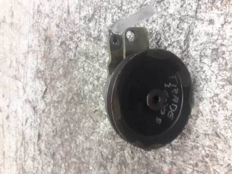 Recambio de bomba servodireccion para nissan trade caja cerrada, techo elevado referencia OEM IAM 7691332118  