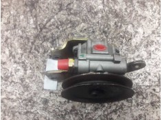 Recambio de bomba servodireccion para nissan trade caja cerrada, techo elevado referencia OEM IAM 7691332118   2