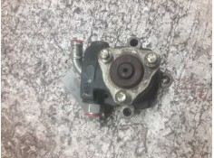 Recambio de bomba servodireccion para mg mg zr 105 referencia OEM IAM HE120509517 QVB101581 