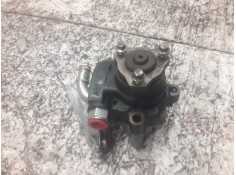 Recambio de bomba servodireccion para mg mg zr 105 referencia OEM IAM HE120509517 QVB101581  2