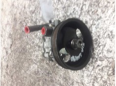 Recambio de bomba servodireccion para kia shuma 1.5 comfort 5 berlina referencia OEM IAM 0K2N232600  