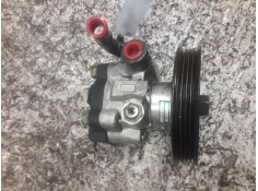 Recambio de bomba servodireccion para kia shuma 1.5 comfort 5 berlina referencia OEM IAM 0K2N232600   2