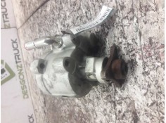 Recambio de bomba servodireccion para renault megane i berlina hatchback (ba0) 1.9 dti alize referencia OEM IAM 7700417308 77004
