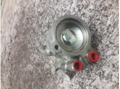 Recambio de bomba servodireccion para renault megane i berlina hatchback (ba0) 1.9 dti alize referencia OEM IAM 7700417308 77004 2
