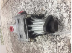 Recambio de bomba servodireccion para nissan trade caja cerrada, techo elevado referencia OEM IAM 7681955136  