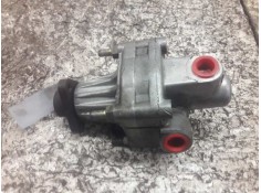 Recambio de bomba servodireccion para nissan trade caja cerrada, techo elevado referencia OEM IAM 7681955136   2