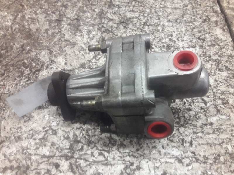 Recambio de bomba servodireccion para nissan trade caja cerrada, techo elevado referencia OEM IAM 7681955136  