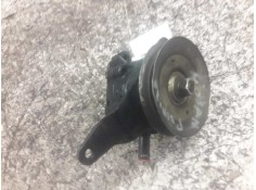 Recambio de bomba servodireccion para nissan primera berlina (p11) 2.0 navigation referencia OEM IAM 0M900 49110 