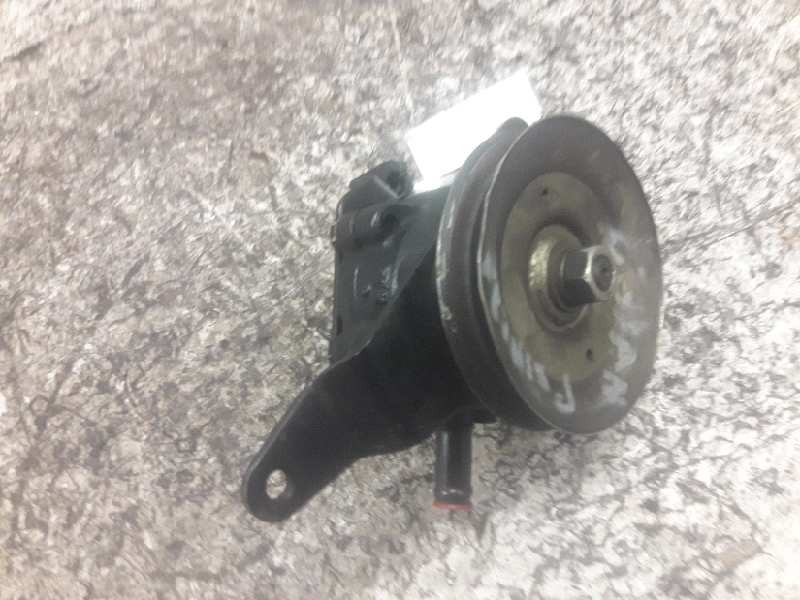Recambio de bomba servodireccion para nissan primera berlina (p11) 2.0 navigation referencia OEM IAM 0M900 49110 