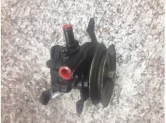Recambio de bomba servodireccion para nissan primera berlina (p11) 2.0 navigation referencia OEM IAM 0M900 49110  2
