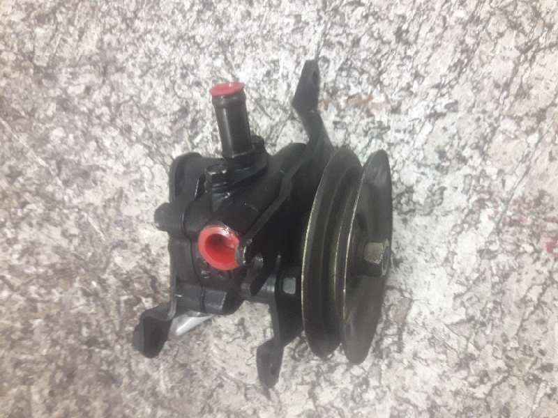 Recambio de bomba servodireccion para nissan primera berlina (p11) 2.0 navigation referencia OEM IAM 0M900 49110 