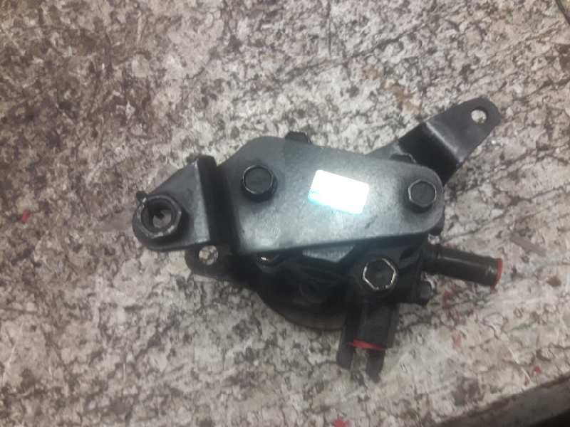 Recambio de bomba servodireccion para nissan primera berlina (p11) 2.0 navigation referencia OEM IAM 0M900 49110 