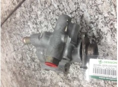 Recambio de bomba servodireccion para renault laguna ii (bg0) authentique referencia OEM IAM 26054891  