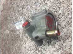 Recambio de bomba servodireccion para renault laguna ii (bg0) authentique referencia OEM IAM 26054891   2