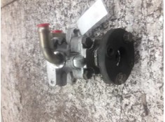 Recambio de bomba servodireccion para chrysler voyager (gs) 2.5 td referencia OEM IAM   