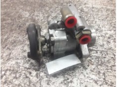 Recambio de bomba servodireccion para chrysler voyager (gs) 2.5 td referencia OEM IAM    2