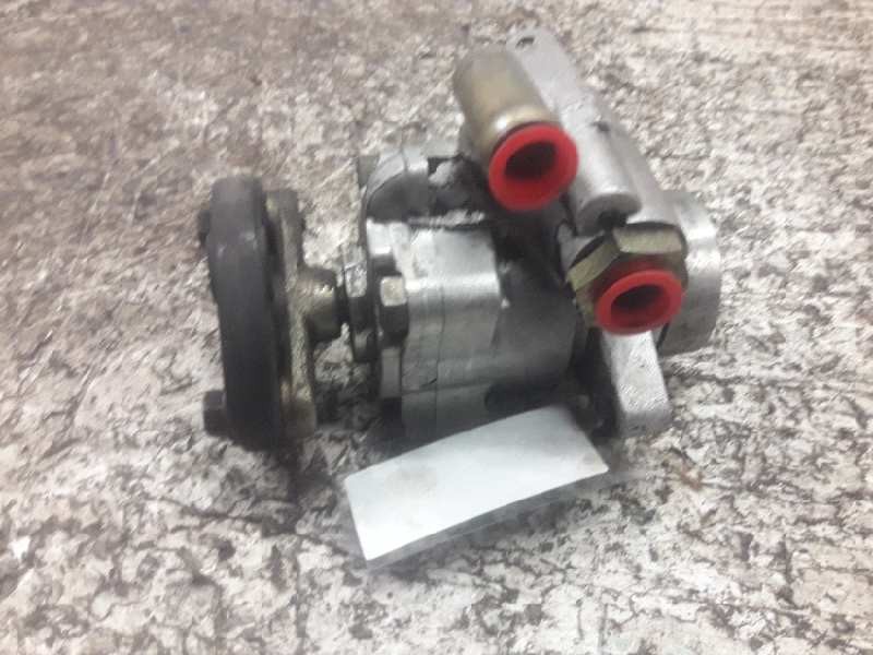 Recambio de bomba servodireccion para chrysler voyager (gs) 2.5 td referencia OEM IAM   