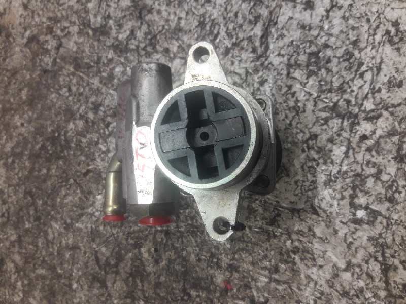 Recambio de bomba servodireccion para chrysler voyager (gs) 2.5 td referencia OEM IAM   