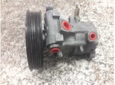 Recambio de bomba servodireccion para mercedes-benz clase e (w210) berlina diesel 300 diesel (210.020) referencia OEM IAM A60423 2