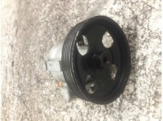 Recambio de bomba servodireccion para renault laguna ii (bg0) authentique referencia OEM IAM 8200100082  