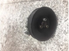 Recambio de bomba servodireccion para volkswagen lt caja cerrada / combi (mod. 1997) lt 28 caja cerrada / techo elevado referenc