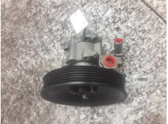 Recambio de bomba servodireccion para volkswagen lt caja cerrada / combi (mod. 1997) lt 28 caja cerrada / techo elevado referenc 2