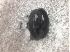 Recambio de bomba servodireccion para fiat scudo (222) 1.9 d basis kasten referencia OEM IAM 9624659580 7691955196 