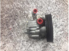 Recambio de bomba servodireccion para fiat scudo (222) 1.9 d basis kasten referencia OEM IAM 9624659580 7691955196  2