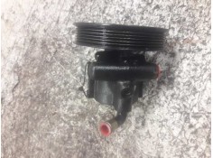 Recambio de bomba servodireccion para opel astra f berlina básico referencia OEM IAM 90468384 26039836  2