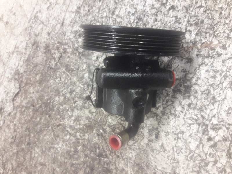 Recambio de bomba servodireccion para opel astra f berlina básico referencia OEM IAM 90468384 26039836 