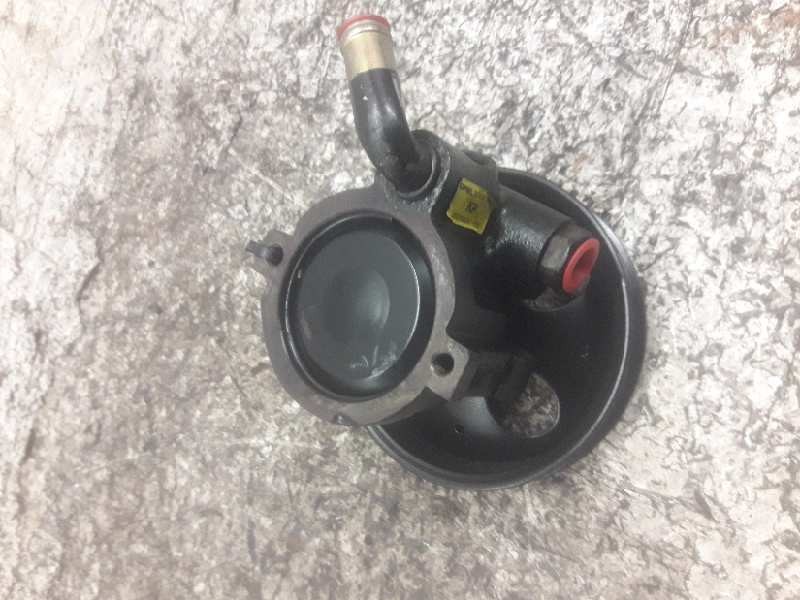 Recambio de bomba servodireccion para opel astra f berlina básico referencia OEM IAM 90468384 26039836 