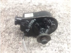 Recambio de bomba servodireccion para renault megane i berlina hatchback (ba0) 1.4e rl referencia OEM IAM   