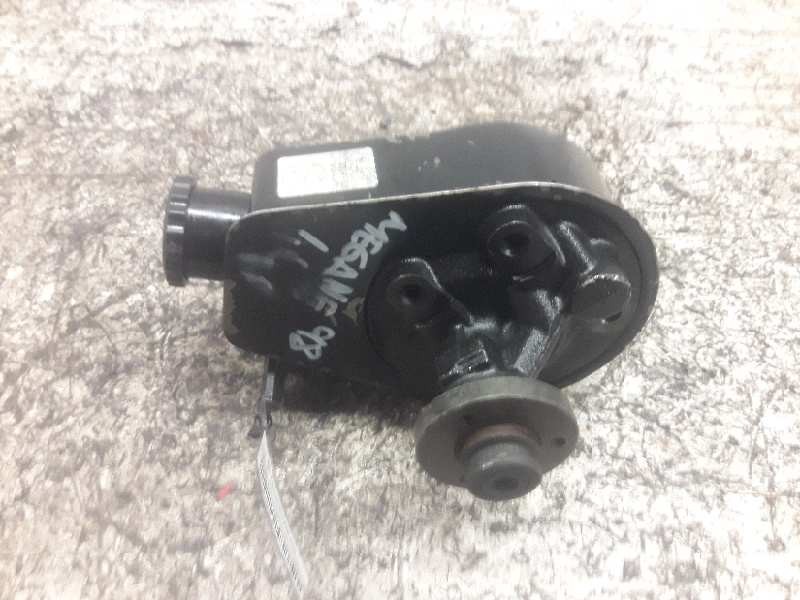 Recambio de bomba servodireccion para renault megane i berlina hatchback (ba0) 1.4e rl referencia OEM IAM   