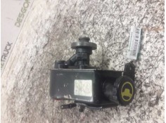 Recambio de bomba servodireccion para renault megane i berlina hatchback (ba0) 1.4e rl referencia OEM IAM    2