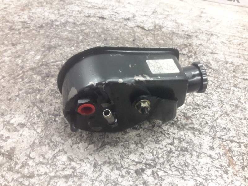 Recambio de bomba servodireccion para renault megane i berlina hatchback (ba0) 1.4e rl referencia OEM IAM   