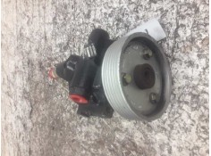 Recambio de bomba servodireccion para renault laguna (b56) 1.8 anade referencia OEM IAM 7700823735 7700823794E 